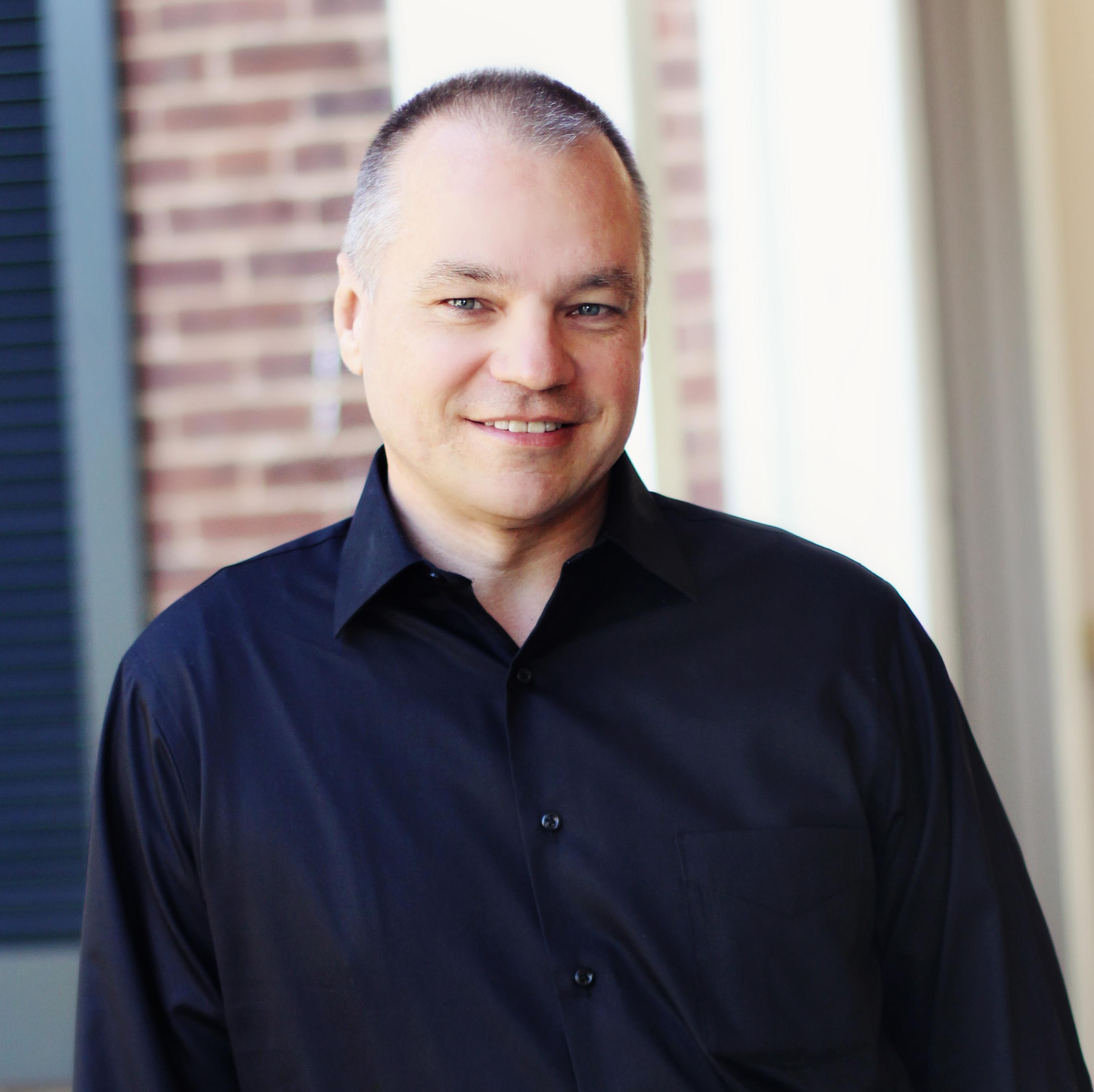 Oral Health Associates Dentist in Gallatin, TN 37066 6154513833