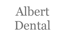 albert dental