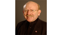 Bellingham Dentist Directory Browse Dentists In Bellingham