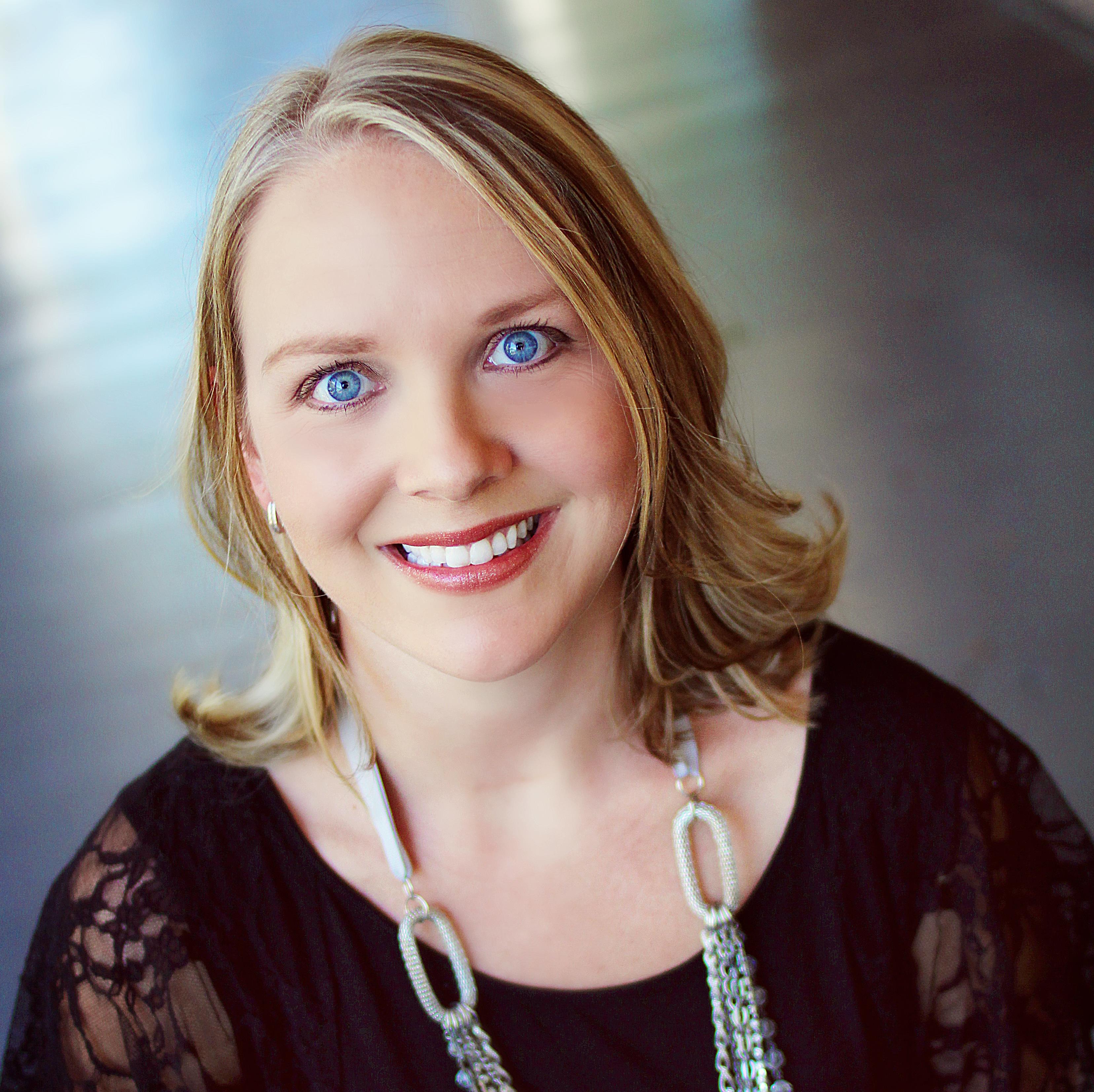 Oral Health Associates Dentist in Gallatin, TN 37066 6154513833